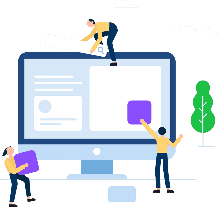 攻击网站在线工具