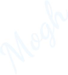 网站攻击工具手机版