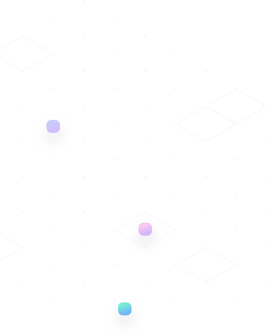 手机攻击器APP下载