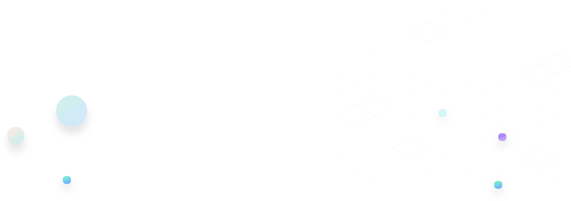 攻击网站在线工具