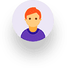 平台在线ddos压力测试