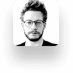 ip攻击器网页版