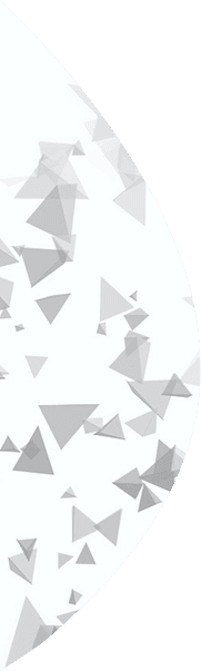 ddos压力测试平台