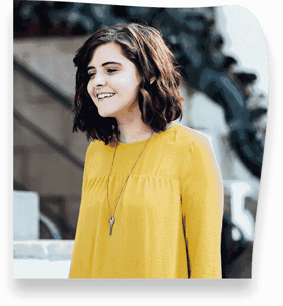 手机攻击器APP下载